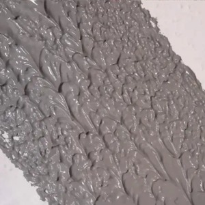 冀州YJ-302改性环氧界面剂再浇剂
